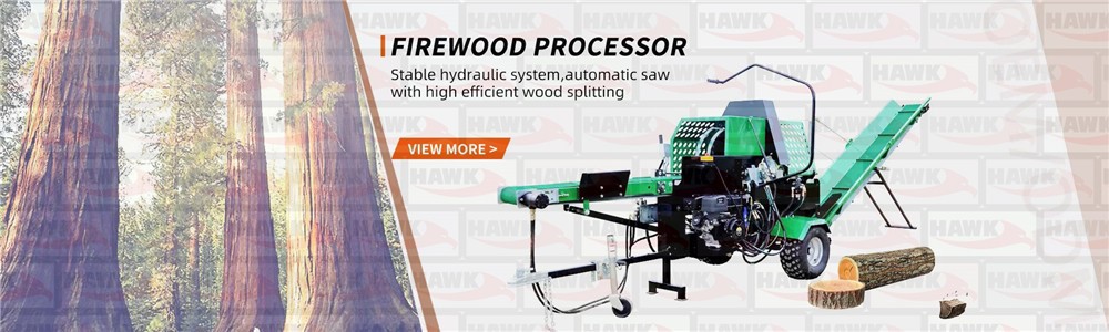 product-1000-300 product-1000-300