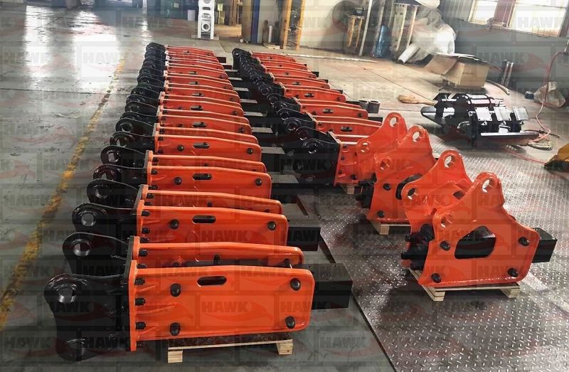 product-800-523 product-800-523