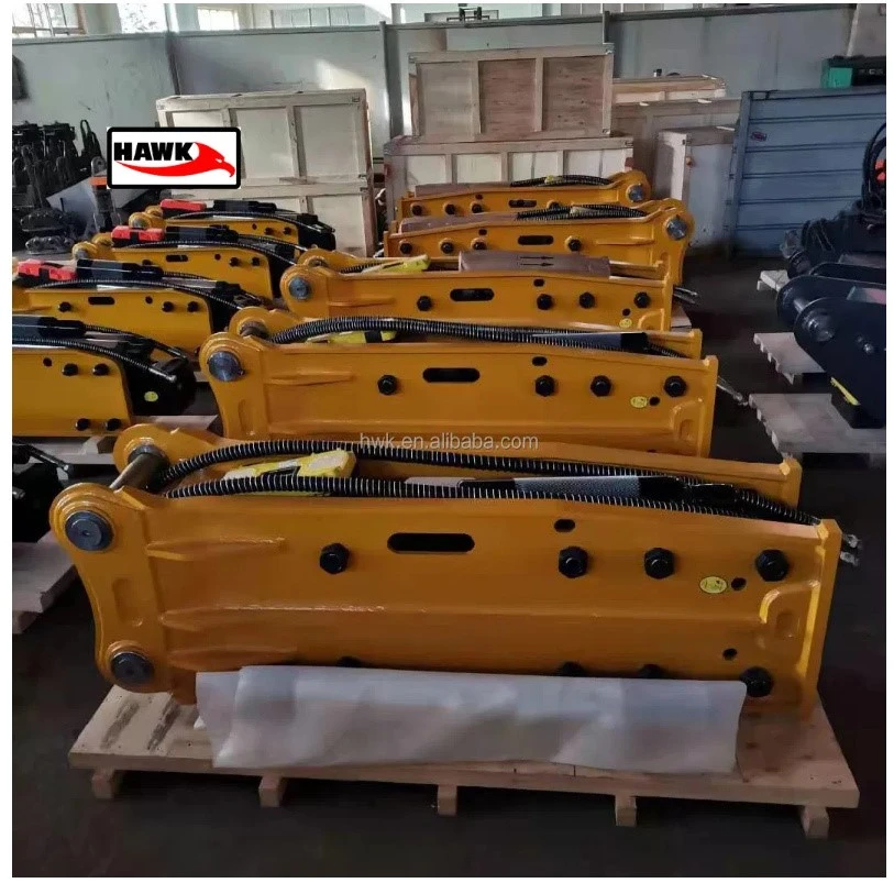 product-813-803