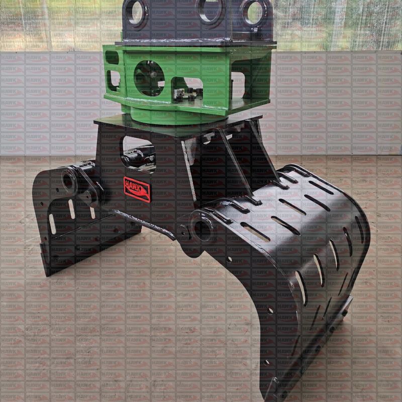 product-800-800 product-800-800