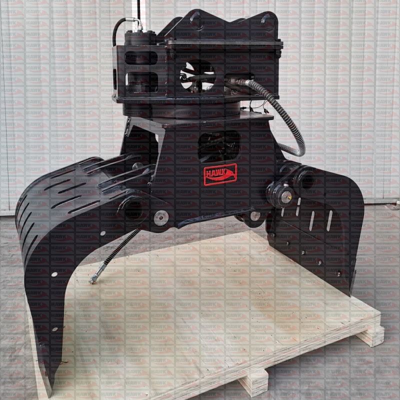 product-800-800 product-800-800