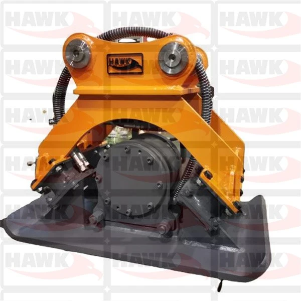 product-600-600