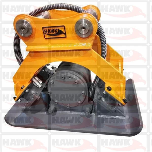 product-600-600