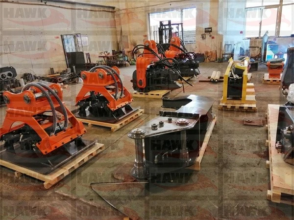 product-600-450