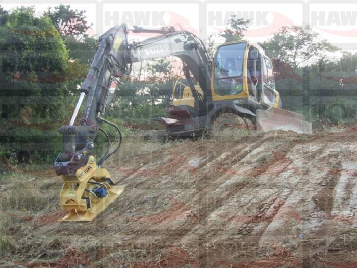 product-700-525