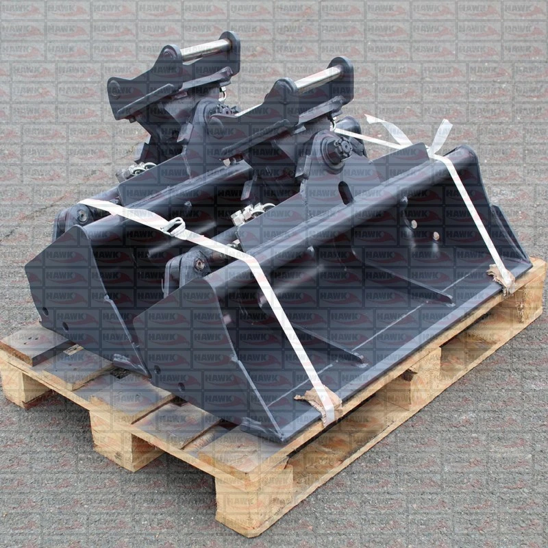 product-800-800