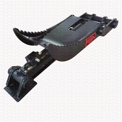 Proveedor Mini Pulgar