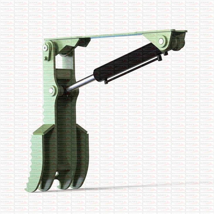Supplier Mini Thumb